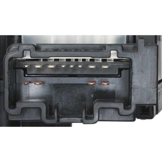WP-224 Standard Ignition Windshield Wiper Switch Standard Ignition Canada