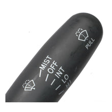 Charger l'image dans la galerie, WP-225 Standard Import Windshield Wiper Switch Standard Import Canada