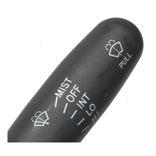 WP-225 Standard Import Windshield Wiper Switch Standard Import Canada