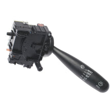 Charger l'image dans la galerie, WP-225 Standard Import Windshield Wiper Switch Standard Import Canada