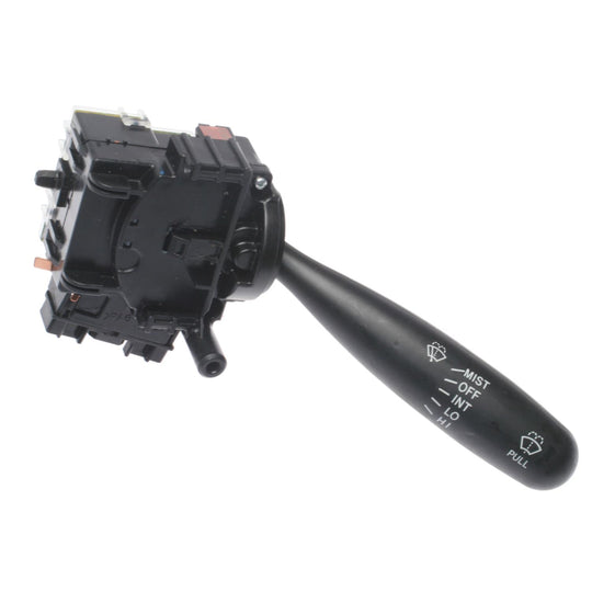 WP-225 Standard Import Windshield Wiper Switch Standard Import Canada