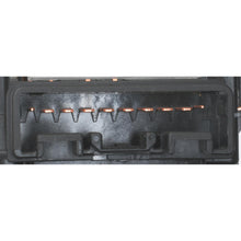 Charger l'image dans la galerie, WP-225 Standard Import Windshield Wiper Switch Standard Import Canada