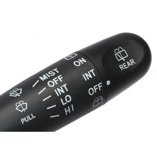 WP-226 Standard Ignition Windshield Wiper Switch Standard Ignition Canada