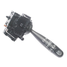 Load image into Gallery viewer, WP-226 Standard Ignition Windshield Wiper Switch Standard Ignition Canada