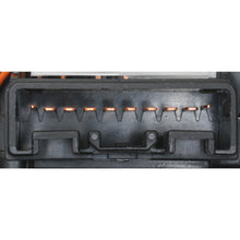 Load image into Gallery viewer, WP-226 Standard Ignition Windshield Wiper Switch Standard Ignition Canada