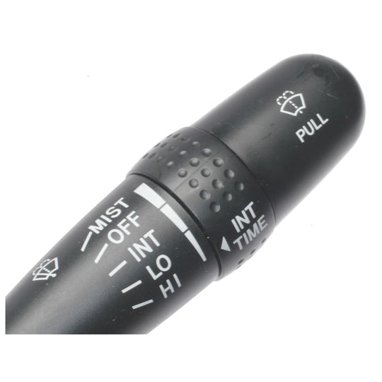 WP-227 Standard Import Windshield Wiper Switch Standard Import Canada