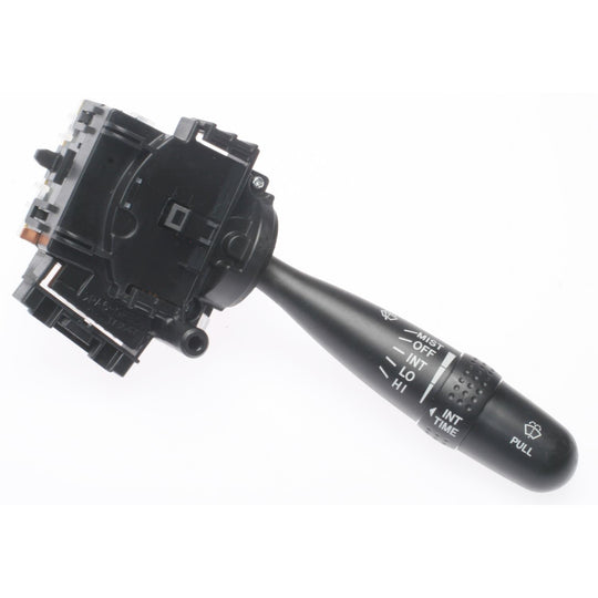 WP-227 Standard Ignition Windshield Wiper Switch Standard Ignition Canada