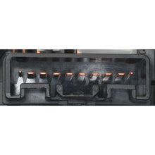 Load image into Gallery viewer, WP-227 Standard Ignition Windshield Wiper Switch Standard Ignition Canada