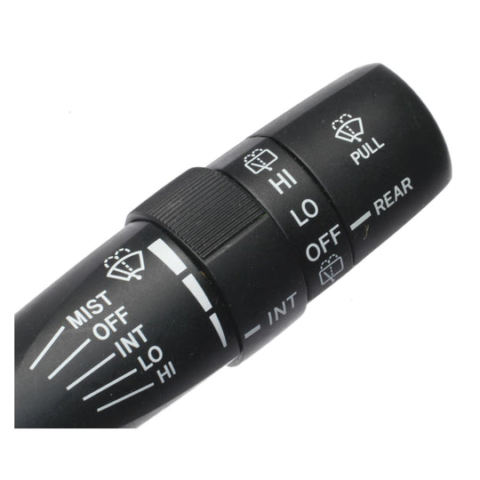 WP-228 Wiper Switch Standard Ignition Canada
