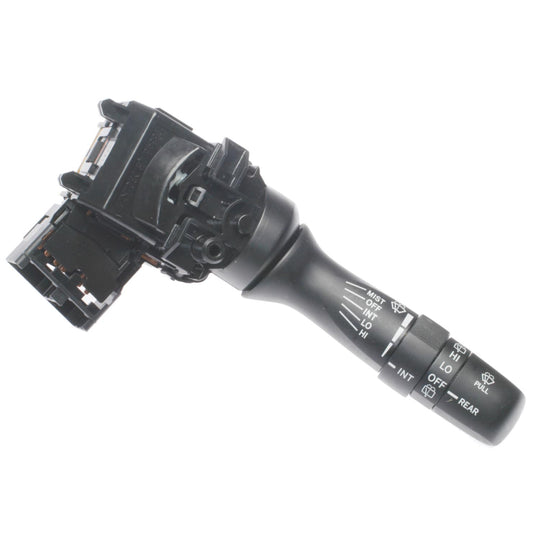 WP-228 Wiper Switch Standard Ignition Canada