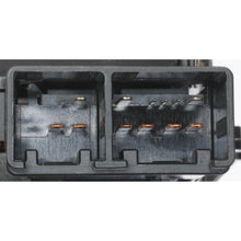 Charger l'image dans la galerie, WP-228 Standard Import Windshield Wiper Switch Standard Import Canada