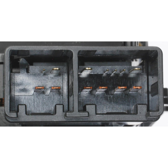 WP-228 Standard Import Windshield Wiper Switch Standard Import Canada