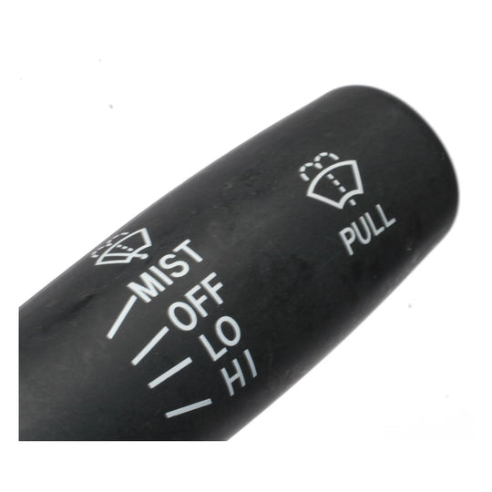 WP-229 Standard Ignition Windshield Wiper Switch Standard Ignition Canada