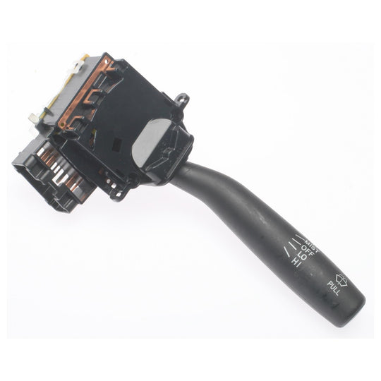 WP-229 Standard Ignition Windshield Wiper Switch Standard Ignition Canada