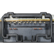 Load image into Gallery viewer, WP-229 Standard Ignition Windshield Wiper Switch Standard Ignition Canada