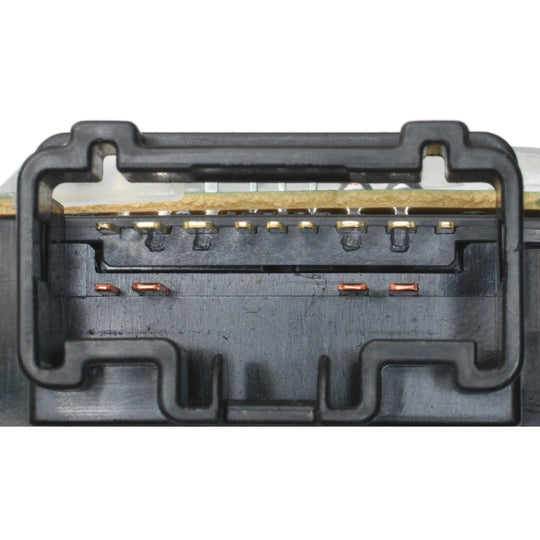 WP-229 Standard Ignition Windshield Wiper Switch Standard Ignition Canada