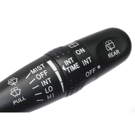 WP-231 Standard Import Windshield Wiper Switch Standard Import Canada