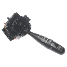 Charger l'image dans la galerie, WP-231 Standard Ignition Windshield Wiper Switch Standard Ignition Canada