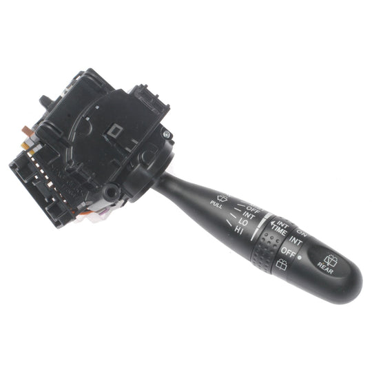 WP-231 Standard Ignition Windshield Wiper Switch Standard Ignition Canada