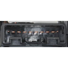 Charger l'image dans la galerie, WP-231 Standard Ignition Windshield Wiper Switch Standard Ignition Canada