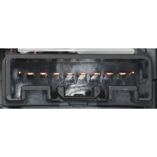 WP-231 Standard Ignition Windshield Wiper Switch Standard Ignition Canada