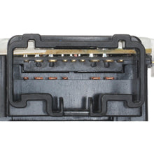 Load image into Gallery viewer, WP-232 Standard Ignition Windshield Wiper Switch Standard Ignition Canada