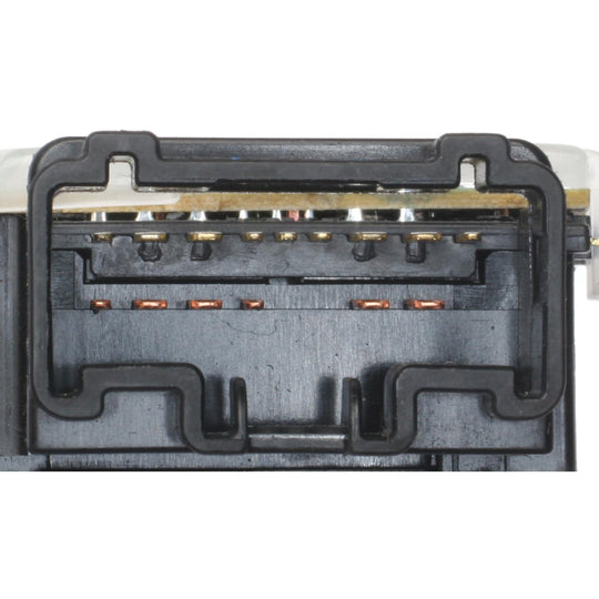 WP-232 Standard Import Windshield Wiper Switch Standard Import Canada