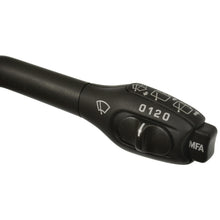 Load image into Gallery viewer, WP-234 Standard Ignition Windshield Wiper Switch Standard Ignition Canada
