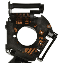 Load image into Gallery viewer, WP-234 Standard Ignition Windshield Wiper Switch Standard Ignition Canada
