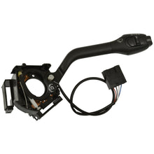Load image into Gallery viewer, WP-234 Standard Ignition Windshield Wiper Switch Standard Ignition Canada