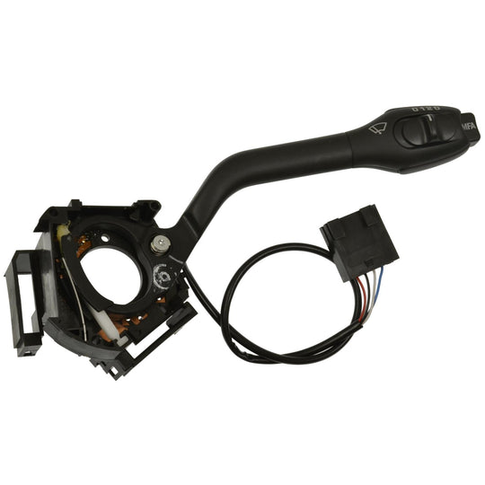 WP-234 Standard Ignition Windshield Wiper Switch Standard Ignition Canada