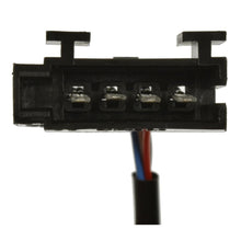 Load image into Gallery viewer, WP-234 Standard Ignition Windshield Wiper Switch Standard Ignition Canada