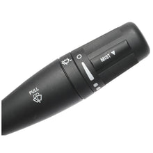 Load image into Gallery viewer, WP-235 Standard Ignition Windshield Wiper Switch Standard Ignition Canada
