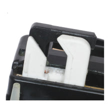 Load image into Gallery viewer, WP-236 Standard Ignition Windshield Wiper Switch Standard Ignition Canada