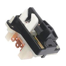 Load image into Gallery viewer, WP-236 Standard Ignition Windshield Wiper Switch Standard Ignition Canada