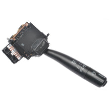 Charger l'image dans la galerie, WP-238 Standard Ignition Windshield Wiper Switch Standard Ignition Canada
