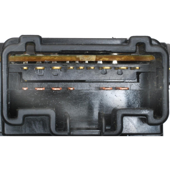 WP-238 Standard Ignition Windshield Wiper Switch Standard Ignition Canada