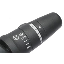 Charger l'image dans la galerie, WP-239 Wiper Switch Standard Import Canada