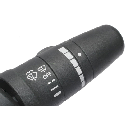 WP-239 Wiper Switch Standard Import Canada