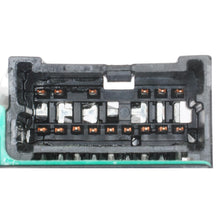 Charger l'image dans la galerie, WP-239 Wiper Switch Standard Import Canada