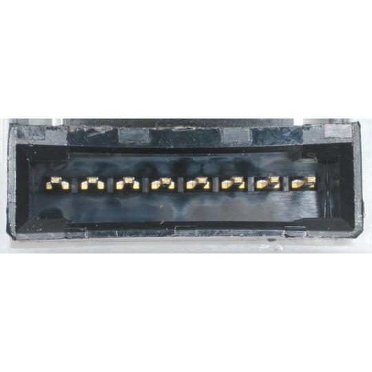 WP-239 Wiper Switch Standard Import Canada