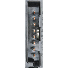 Load image into Gallery viewer, WP-240 Standard Ignition HVAC Blower Motor Switch Standard Ignition Canada
