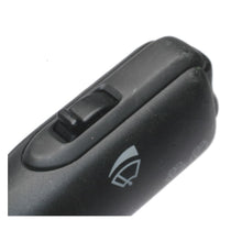Charger l'image dans la galerie, WP-241 Standard Import Multi-Function Switch Standard Import Canada