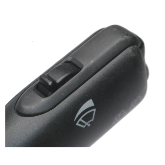 WP-241 Standard Ignition Windshield Wiper Switch Standard Ignition Canada