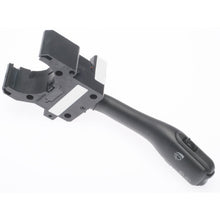 Load image into Gallery viewer, WP-241 Standard Ignition Windshield Wiper Switch Standard Ignition Canada