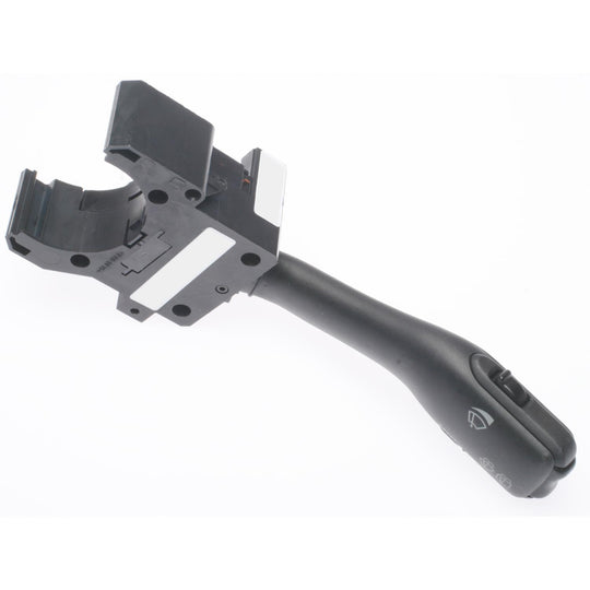 WP-241 Standard Ignition Windshield Wiper Switch Standard Ignition Canada