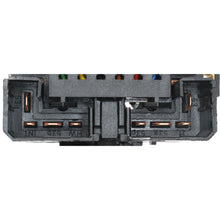 Load image into Gallery viewer, WP-241 Standard Ignition Windshield Wiper Switch Standard Ignition Canada