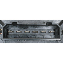 Load image into Gallery viewer, WP-241 Standard Ignition Windshield Wiper Switch Standard Ignition Canada