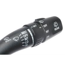 Charger l'image dans la galerie, WP-243 Standard Import Windshield Wiper Switch Standard Import Canada