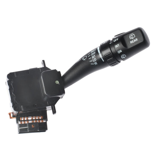 WP-243 Standard Import Windshield Wiper Switch Standard Import Canada